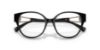 Picture of Emporio Armani Eyeglasses EA3211