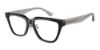 Picture of Emporio Armani Eyeglasses EA3208F