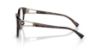 Picture of Emporio Armani Eyeglasses EA3211