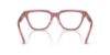 Picture of Emporio Armani Eyeglasses EA3208F
