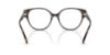 Picture of Emporio Armani Eyeglasses EA3211