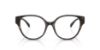 Picture of Emporio Armani Eyeglasses EA3211