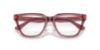 Picture of Emporio Armani Eyeglasses EA3208F