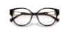 Picture of Emporio Armani Eyeglasses EA3211