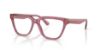 Picture of Emporio Armani Eyeglasses EA3208