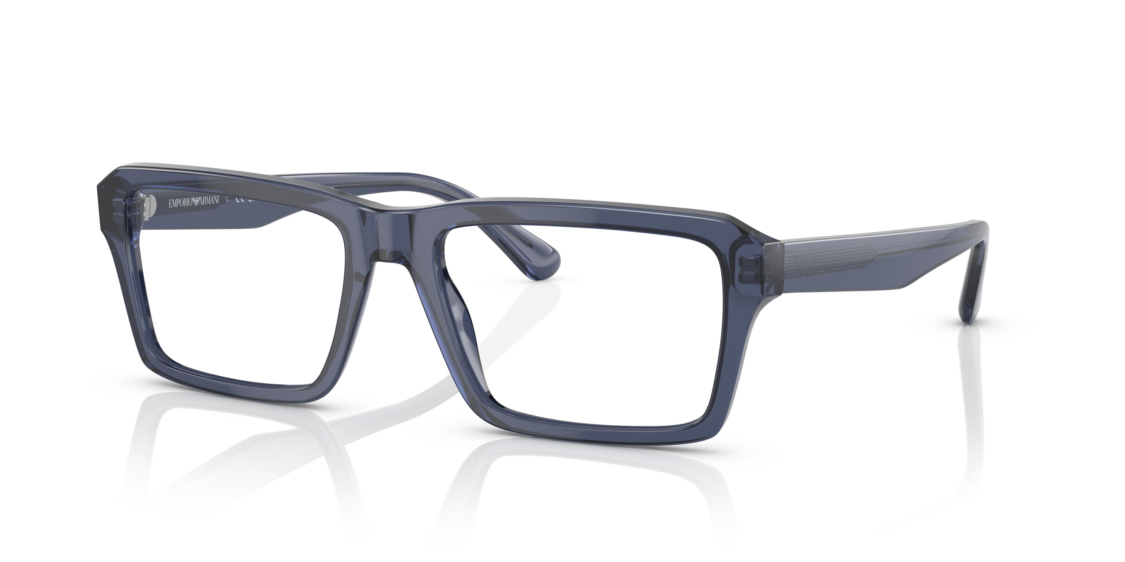 Picture of Emporio Armani Eyeglasses EA3206