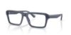 Picture of Emporio Armani Eyeglasses EA3206