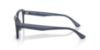 Picture of Emporio Armani Eyeglasses EA3206