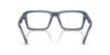 Picture of Emporio Armani Eyeglasses EA3206