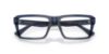 Picture of Emporio Armani Eyeglasses EA3206