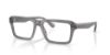 Picture of Emporio Armani Eyeglasses EA3206
