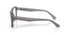 Picture of Emporio Armani Eyeglasses EA3206