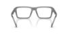 Picture of Emporio Armani Eyeglasses EA3206