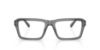 Picture of Emporio Armani Eyeglasses EA3206