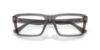 Picture of Emporio Armani Eyeglasses EA3206