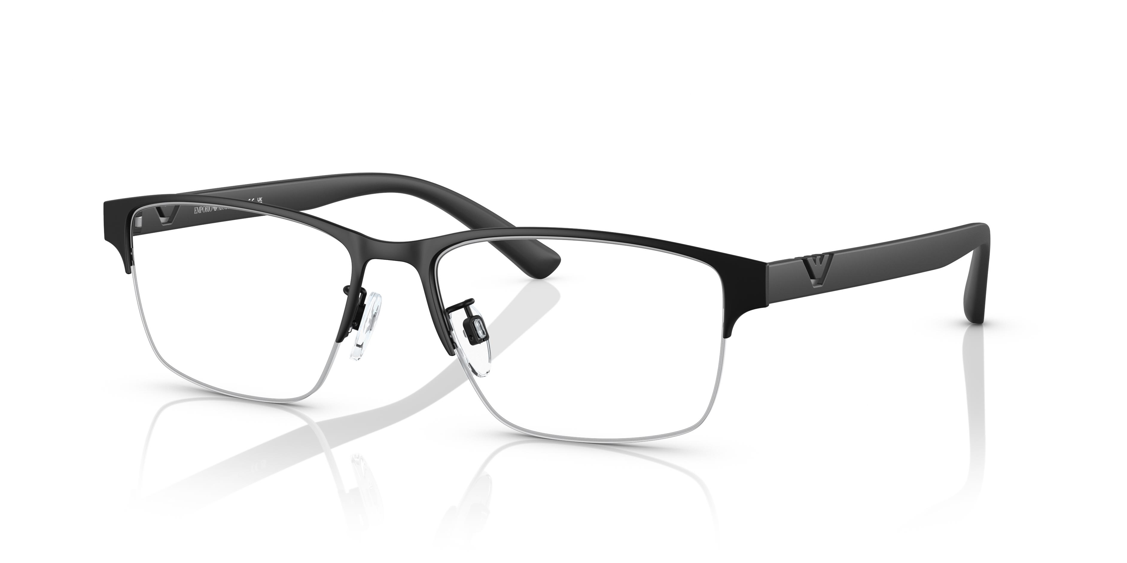 Picture of Emporio Armani Eyeglasses EA1138