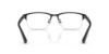 Picture of Emporio Armani Eyeglasses EA1138