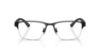 Picture of Emporio Armani Eyeglasses EA1138