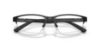 Picture of Emporio Armani Eyeglasses EA1138