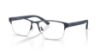 Picture of Emporio Armani Eyeglasses EA1138