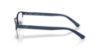 Picture of Emporio Armani Eyeglasses EA1138