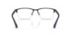 Picture of Emporio Armani Eyeglasses EA1138
