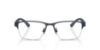 Picture of Emporio Armani Eyeglasses EA1138