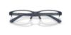 Picture of Emporio Armani Eyeglasses EA1138