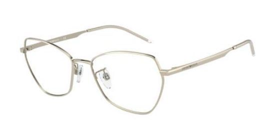 Picture of Emporio Armani Eyeglasses EA1133