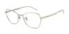 Picture of Emporio Armani Eyeglasses EA1133
