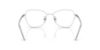 Picture of Emporio Armani Eyeglasses EA1133