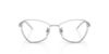 Picture of Emporio Armani Eyeglasses EA1133
