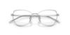 Picture of Emporio Armani Eyeglasses EA1133