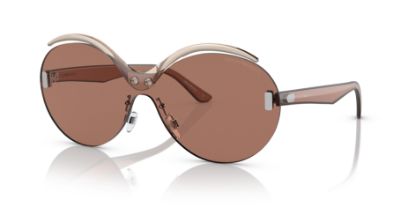 Picture of Emporio Armani Sunglasses EA2131