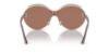 Picture of Emporio Armani Sunglasses EA2131