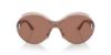 Picture of Emporio Armani Sunglasses EA2131