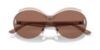 Picture of Emporio Armani Sunglasses EA2131