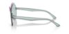 Picture of Emporio Armani Sunglasses EA2131