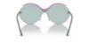 Picture of Emporio Armani Sunglasses EA2131