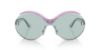 Picture of Emporio Armani Sunglasses EA2131