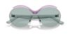 Picture of Emporio Armani Sunglasses EA2131