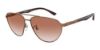 Picture of Emporio Armani Sunglasses EA2125