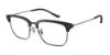 Picture of Emporio Armani Eyeglasses EA3198