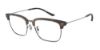Picture of Emporio Armani Eyeglasses EA3198