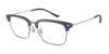Picture of Emporio Armani Eyeglasses EA3198