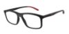 Picture of Emporio Armani Eyeglasses EA3196