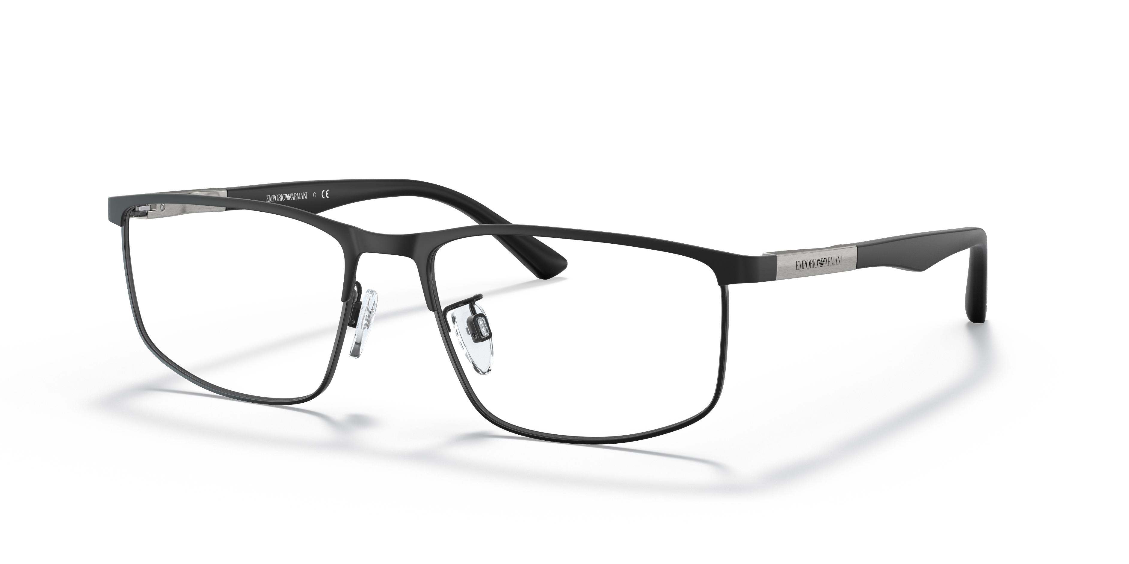 Picture of Emporio Armani Eyeglasses EA1131