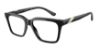 Picture of Emporio Armani Eyeglasses EA3194