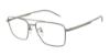 Picture of Emporio Armani Eyeglasses EA1132