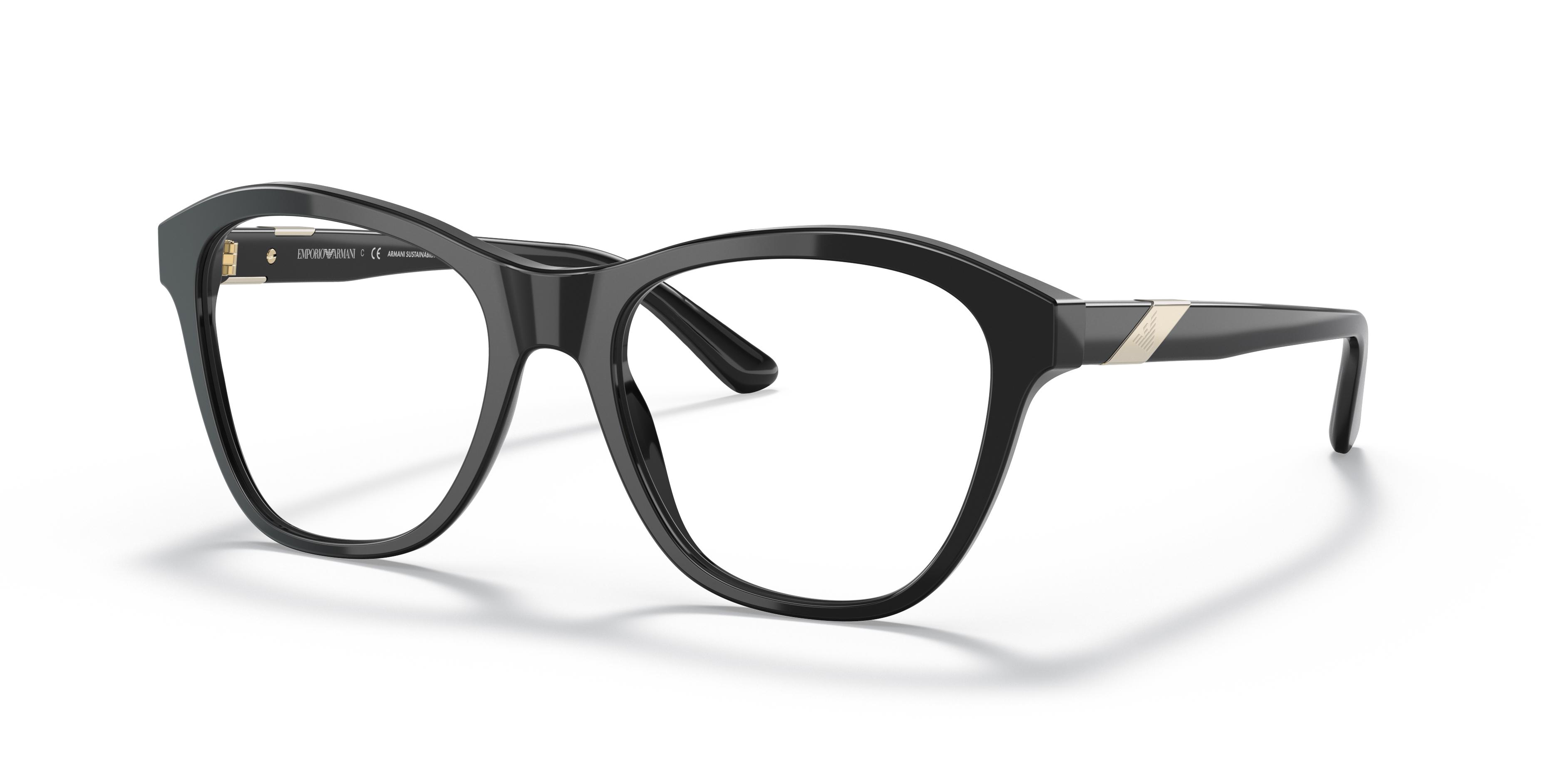 Picture of Emporio Armani Eyeglasses EA3195